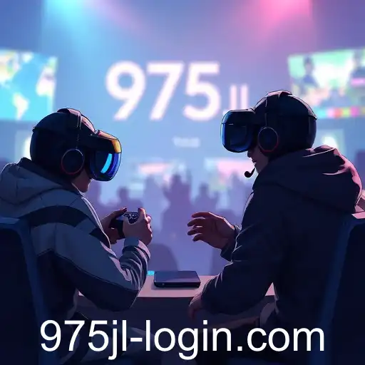 975jl