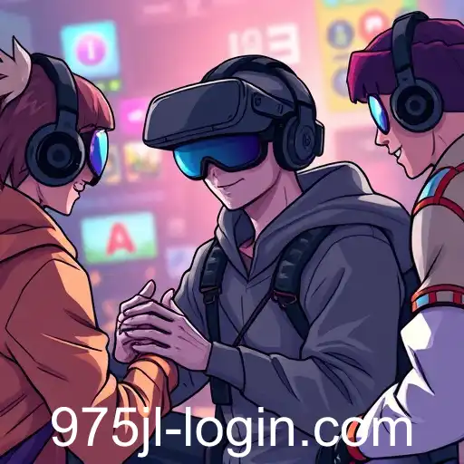 The Evolving Landscape of English Game Websites