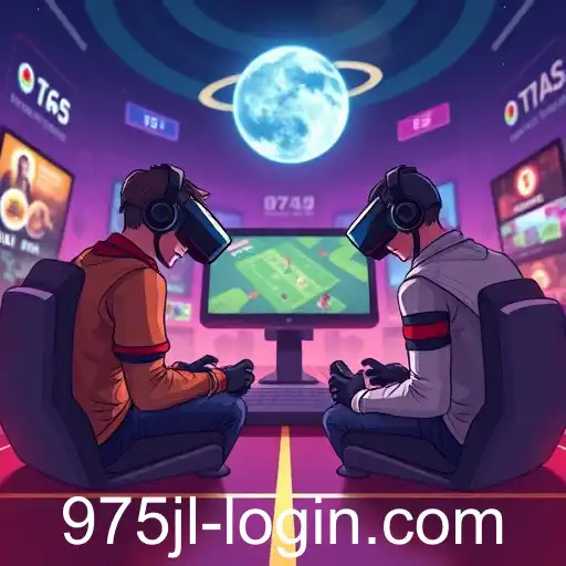 975jl