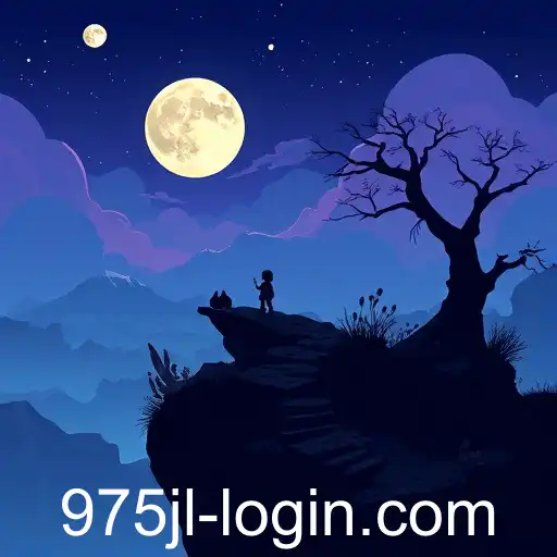 The Evolution of Online Gaming Dynamics