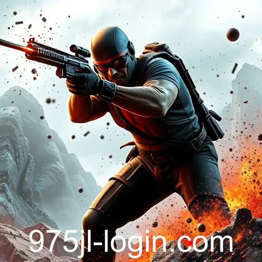 The Rise of Game Portals in a Dynamic Digital Landscape